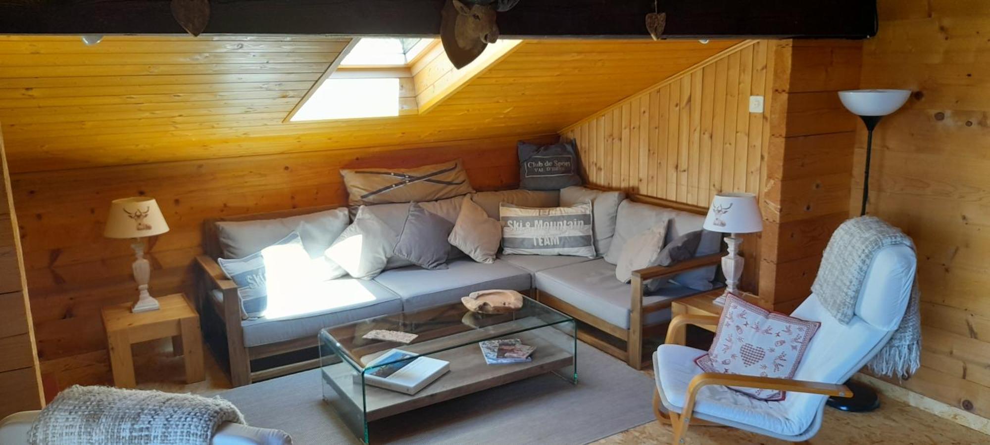 Ried-Brig Chalet Esher Surrey מראה חיצוני תמונה